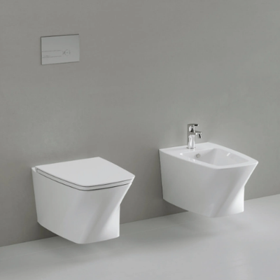 HERA-Wall-hung-toilet-AZZURRA-sanitari-476537-rel9fdeb1e6.jpg